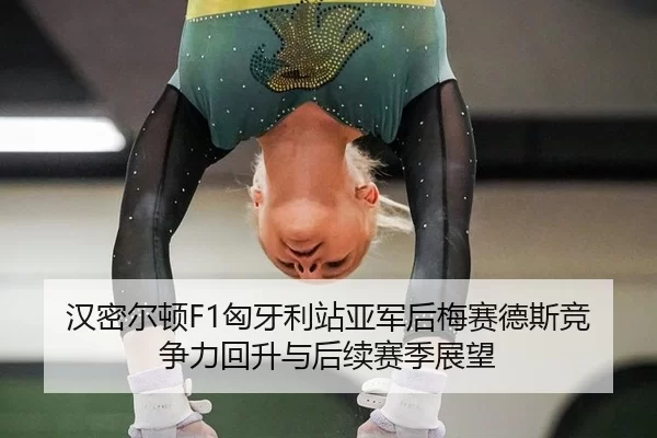 汉密尔顿F1匈牙利站亚军后梅赛德斯竞争力回升与后续赛季展望
